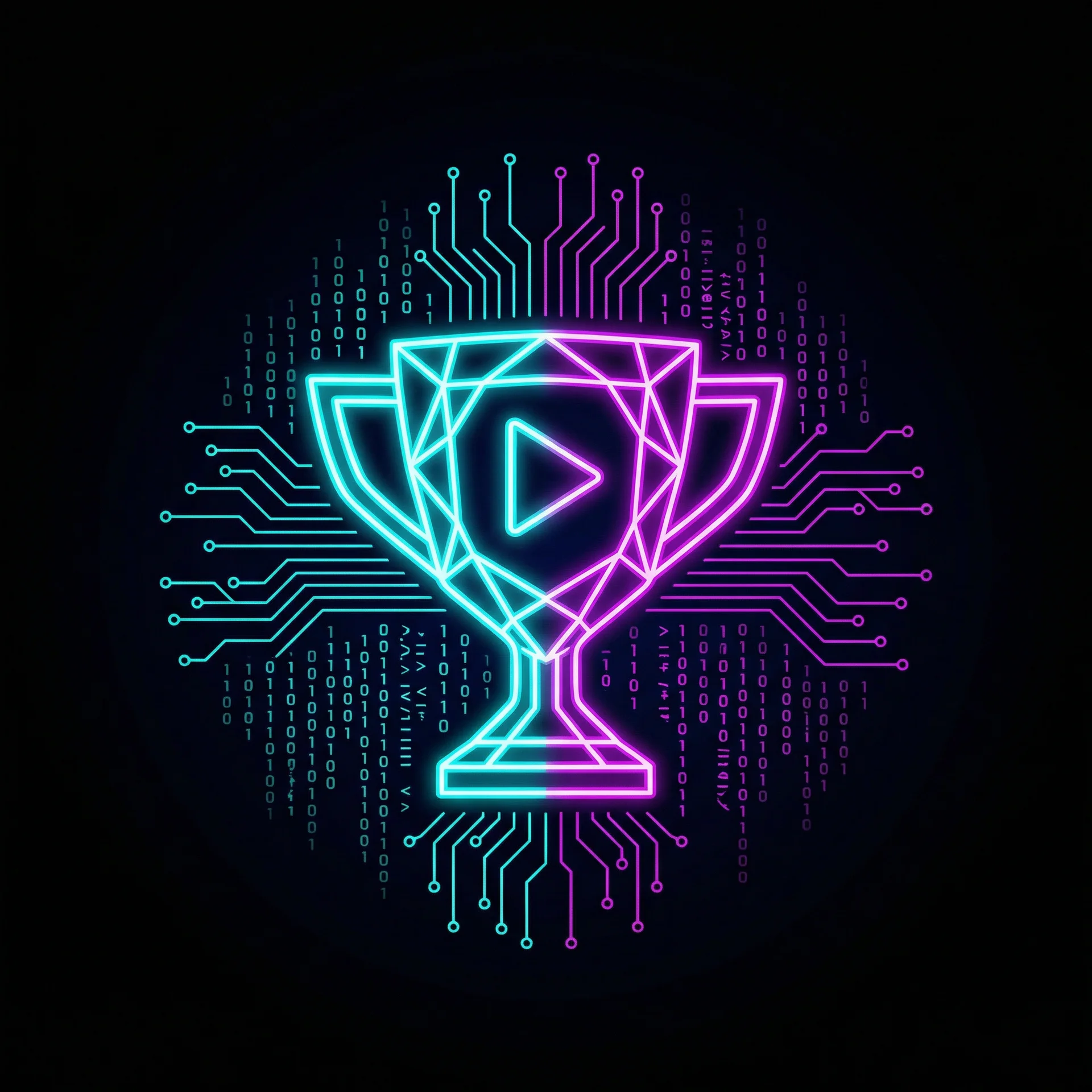 大香焦网视频免费视频 竞技平台Logo